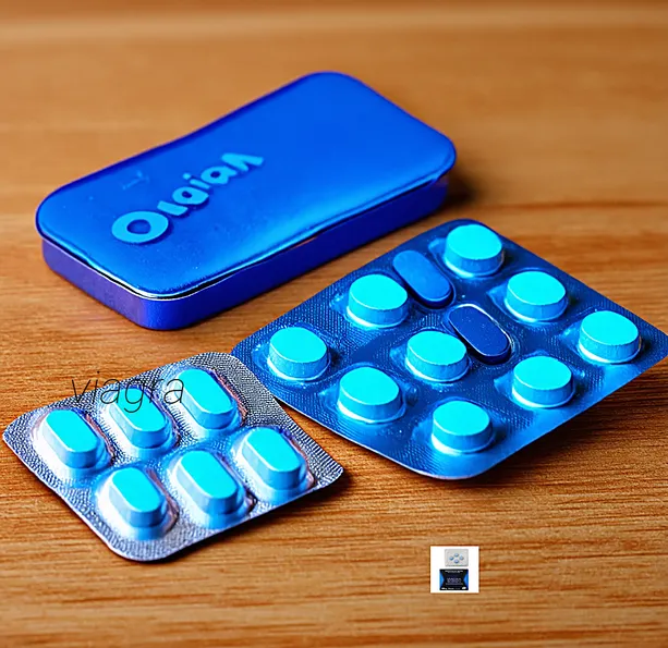 Achat viagra en ligne quebec